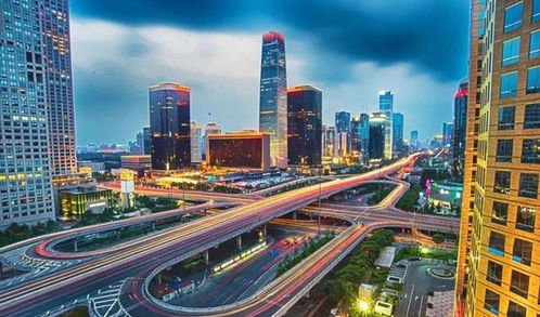 2027年城投清零，中小城市公用事業(yè)漲價(jià)壓力與政策選擇